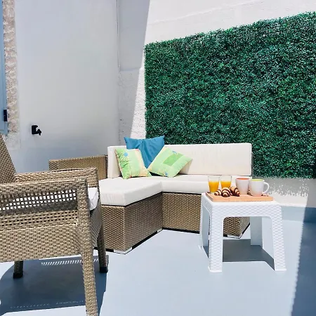 Apartment For Special Getaway Rose Pula Exterior foto