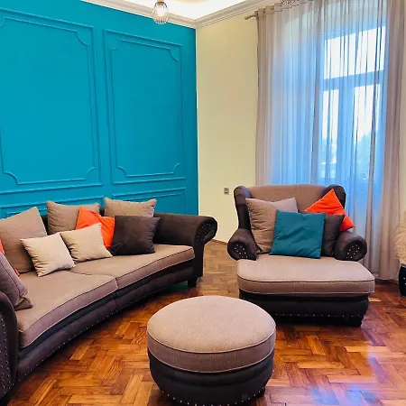 Apartment For Special Getaway Rose Pula Exterior foto