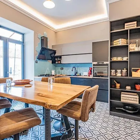 Apartment For Special Getaway Rose Pula Exterior foto