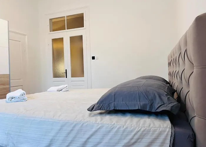 Apartment For Special Getaway Rose
