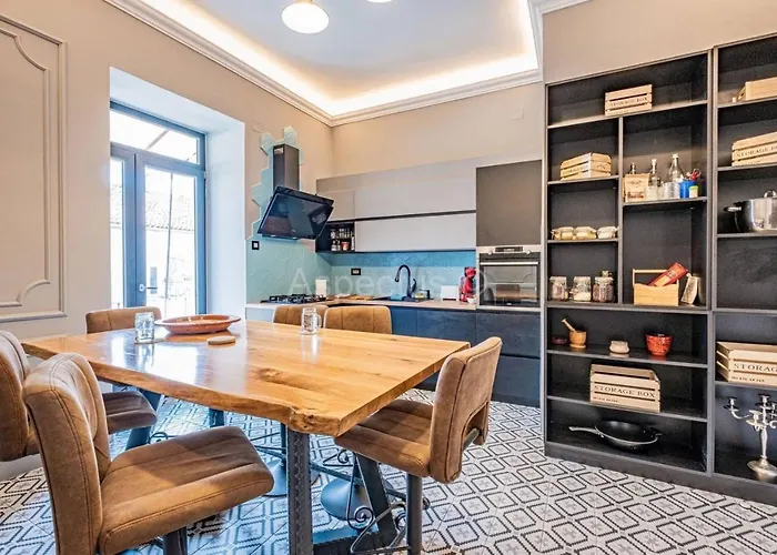 Apartment For Special Getaway Rose
