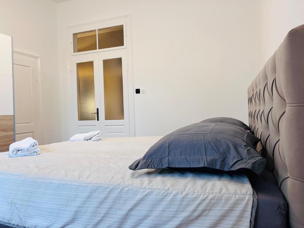 Apartment For Special Getaway Rose