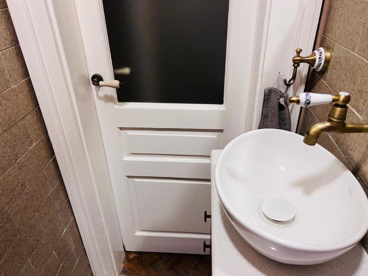 For Special Getaway Rose Apartment Pula