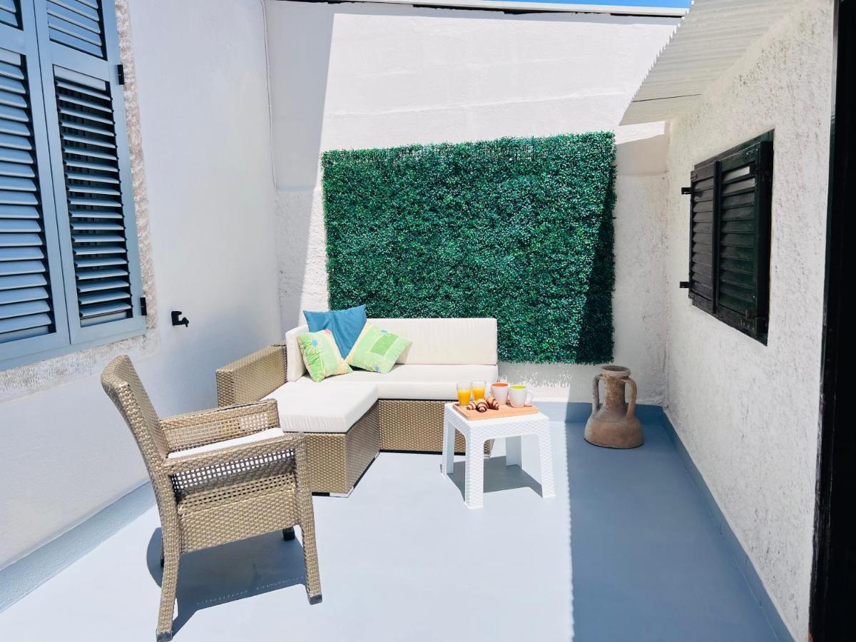 Apartment For Special Getaway Rose