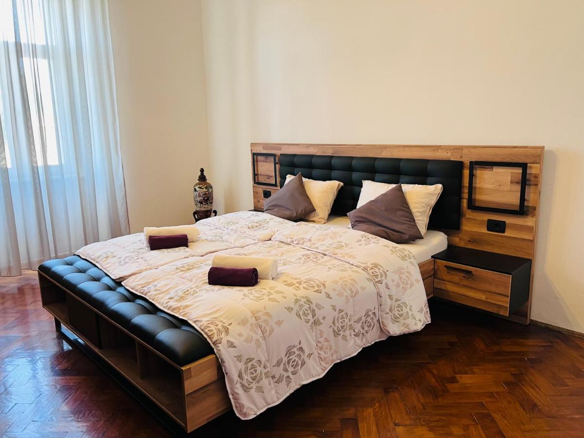 Apartment For Special Getaway Rose