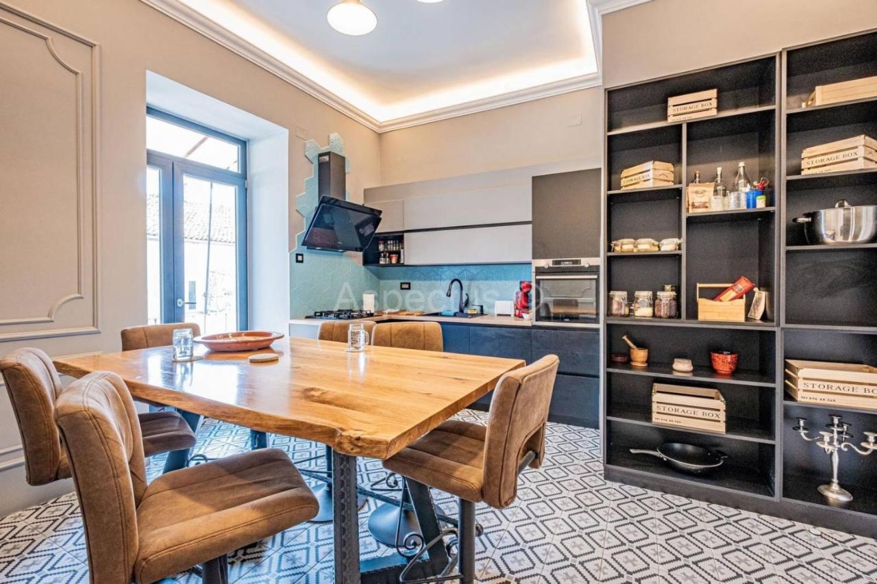 For Special Getaway Rose Apartment Pula